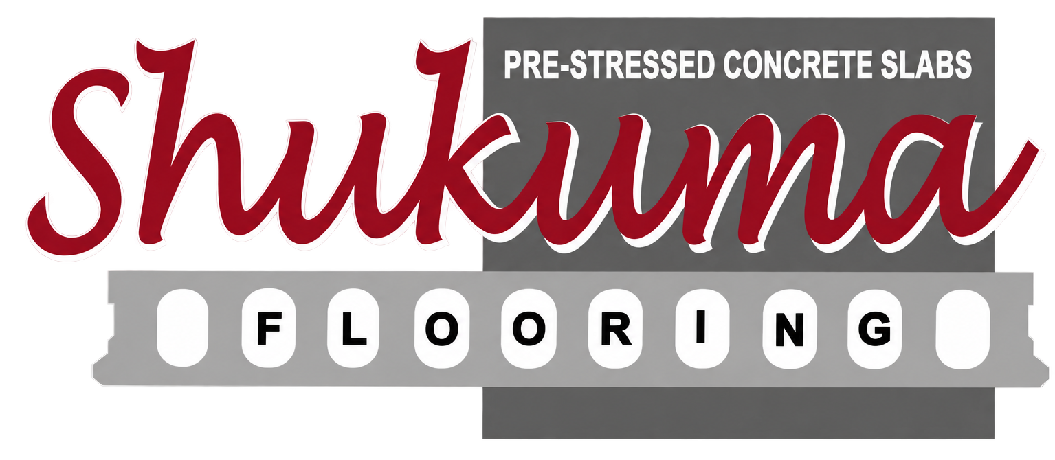 Shukuma Flooring